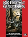 Freeport Companion