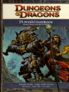 Player's Handbook