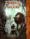 Tribes of the Moon