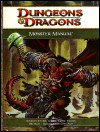 Monster Manual