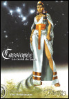 Cassiopée