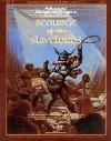 A1-4 - Scourge of the Slavelords