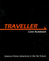 Core Rulebook