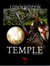 Temple