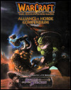 Alliance & Horde Compendium
