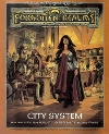 City System