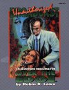 Unauthorized Broadcast