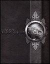Into the Shadowhaunt