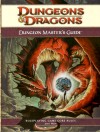 Dungeon Master's Guide