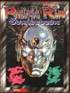 Pacific Rim Sourcebook