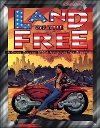 Land of the Free