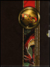 Core Rulebook Collection