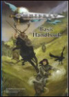 Basic Handbook