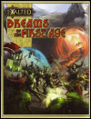 Dreams of the First Age