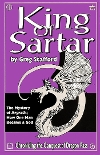 King of Sartar
