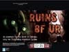 Ruins of Ur