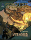 W1 - Conquest of Bloodsworn Vale