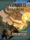S1 - La Conquête du Val Sanglant