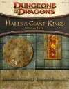 DU1 - Halls of the Giant Kings