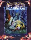 Midsummer Night's Dream (A)