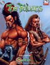 Falians (The)