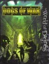 Dogs of War