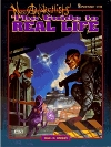 Neo-Anarchists' Guide to Real Life (The)