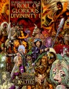 Roll of Glorious Divinity I (The)