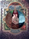 Realms of Power : Magic