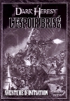 Espoir Brisé (L')