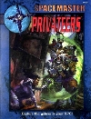 Privateers