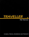 760 Patrons