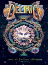 Deliria
