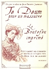Boutefeu Imprimé - Numéro 2 (Le)