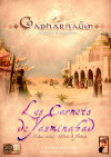 Oasis de Yasmina (L')