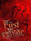 First Year of Our Reign (The)