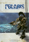 Polaris