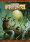 Compagnon (Le)