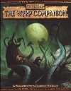 WFRP Companion (The)