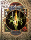 Mysteries (The)