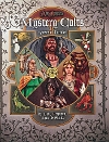 Houses of Hermes : Mystery Cults