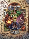 Houses of Hermes : Societates