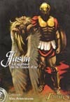 Jason