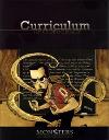 Curriculum of Conspiracy