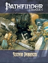 Second Darkness