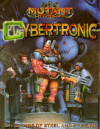 Cybertronic