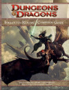 Campaign Guide