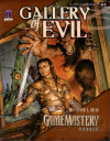 U1 - Gallery of Evil