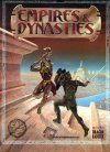 Empires & Dynasties