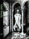 Lost Souls
